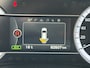 Kia Niro 1.6 HEV Dynamicline