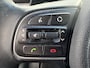 Kia Niro 1.6 HEV Dynamicline