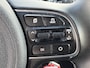 Kia Niro 1.6 HEV Dynamicline