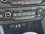 Kia Niro 1.6 HEV Dynamicline