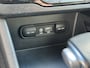 Kia Niro 1.6 HEV Dynamicline