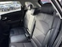 Kia Niro 1.6 HEV Dynamicline