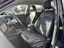 Kia Niro 1.6 HEV Dynamicline