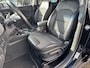 Kia Niro 1.6 HEV Dynamicline