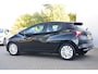 Nissan Micra 1.0 IG-T Acenta Carplay/Dab Airco Cruise 45dkm!