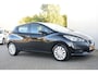 Nissan Micra 1.0 IG-T Acenta Carplay/Dab Airco Cruise 45dkm!