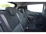 Nissan Micra 1.0 IG-T Acenta Carplay/Dab Airco Cruise 45dkm!
