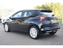 Nissan Micra 1.0 IG-T Acenta Carplay/Dab Airco Cruise 45dkm!