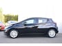 Nissan Micra 1.0 IG-T Acenta Carplay/Dab Airco Cruise 45dkm!