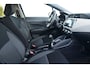Nissan Micra 1.0 IG-T Acenta Carplay/Dab Airco Cruise 45dkm!