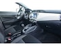 Nissan Micra 1.0 IG-T Acenta Carplay/Dab Airco Cruise 45dkm!