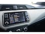 Nissan Micra 1.0 IG-T Acenta Carplay/Dab Airco Cruise 45dkm!
