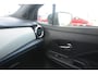 Nissan Micra 1.0 IG-T Acenta Carplay/Dab Airco Cruise 45dkm!