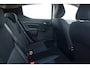 Nissan Micra 1.0 IG-T Acenta Carplay/Dab Airco Cruise 45dkm!