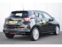 Nissan Micra 1.0 IG-T Acenta Carplay/Dab Airco Cruise 45dkm!