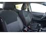 Nissan Micra 1.0 IG-T Acenta Carplay/Dab Airco Cruise 45dkm!
