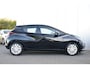 Nissan Micra 1.0 IG-T Acenta Carplay/Dab Airco Cruise 45dkm!