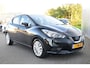 Nissan Micra 1.0 IG-T Acenta Carplay/Dab Airco Cruise 45dkm!