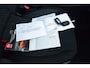 Nissan Micra 1.0 IG-T Acenta Carplay/Dab Airco Cruise 45dkm!