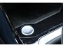 Volkswagen T-Roc 1.5 TSI R-Line 150pk DSG7
