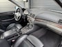 BMW 3-Serie 320i 150PK Automaat | Schuif/kantel dak | Clima | Cruise | PDC | €3.499,-