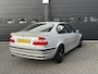 BMW 3-Serie 320i 150PK Automaat | Schuif/kantel dak | Clima | Cruise | PDC | €3.499,-