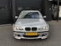 BMW 3-Serie 320i 150PK Automaat | Schuif/kantel dak | Clima | Cruise | PDC | €3.499,-