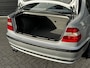BMW 3-Serie 320i 150PK Automaat | Schuif/kantel dak | Clima | Cruise | PDC | €3.499,-