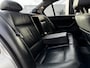 BMW 3-Serie 320i 150PK Automaat | Schuif/kantel dak | Clima | Cruise | PDC | €3.499,-