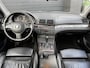 BMW 3-Serie 320i 150PK Automaat | Schuif/kantel dak | Clima | Cruise | PDC | €3.499,-