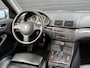 BMW 3-Serie 320i 150PK Automaat | Schuif/kantel dak | Clima | Cruise | PDC | €3.499,-