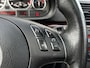 BMW 3-Serie 320i 150PK Automaat | Schuif/kantel dak | Clima | Cruise | PDC | €3.499,-