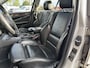 BMW 3-Serie 320i 150PK Automaat | Schuif/kantel dak | Clima | Cruise | PDC | €3.499,-