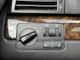 BMW 3-Serie 320i 150PK Automaat | Schuif/kantel dak | Clima | Cruise | PDC | €3.499,-