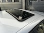 BMW 3-Serie 320i 150PK Automaat | Schuif/kantel dak | Clima | Cruise | PDC | €3.499,-
