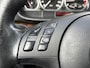 BMW 3-Serie 320i 150PK Automaat | Schuif/kantel dak | Clima | Cruise | PDC | €3.499,-