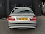 BMW 3-Serie 320i 150PK Automaat | Schuif/kantel dak | Clima | Cruise | PDC | €3.499,-