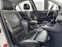 BMW 3-Serie 320i 150PK Automaat | Schuif/kantel dak | Clima | Cruise | PDC | €3.499,-