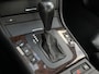 BMW 3-Serie 320i 150PK Automaat | Schuif/kantel dak | Clima | Cruise | PDC | €3.499,-