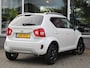 Suzuki Ignis 1.2 Smart Hybrid Select Carplay/Android Auto, Stoelverwarming, Lichtmetalen Velgen, Airco