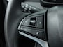 Suzuki Ignis 1.2 Smart Hybrid Select Carplay/Android Auto, Stoelverwarming, Lichtmetalen Velgen, Airco