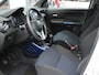 Suzuki Ignis 1.2 Smart Hybrid Select Carplay/Android Auto, Stoelverwarming, Lichtmetalen Velgen, Airco