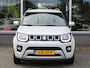 Suzuki Ignis 1.2 Smart Hybrid Select Carplay/Android Auto, Stoelverwarming, Lichtmetalen Velgen, Airco