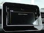 Suzuki Ignis 1.2 Smart Hybrid Select Carplay/Android Auto, Stoelverwarming, Lichtmetalen Velgen, Airco