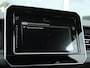 Suzuki Ignis 1.2 Smart Hybrid Select Carplay/Android Auto, Stoelverwarming, Lichtmetalen Velgen, Airco