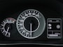 Suzuki Ignis 1.2 Smart Hybrid Select Carplay/Android Auto, Stoelverwarming, Lichtmetalen Velgen, Airco