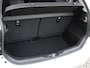 Suzuki Ignis 1.2 Smart Hybrid Select Carplay/Android Auto, Stoelverwarming, Lichtmetalen Velgen, Airco