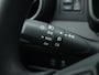 Suzuki Ignis 1.2 Smart Hybrid Select Carplay/Android Auto, Stoelverwarming, Lichtmetalen Velgen, Airco