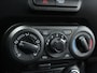 Suzuki Ignis 1.2 Smart Hybrid Select Carplay/Android Auto, Stoelverwarming, Lichtmetalen Velgen, Airco