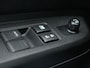 Suzuki Ignis 1.2 Smart Hybrid Select Carplay/Android Auto, Stoelverwarming, Lichtmetalen Velgen, Airco
